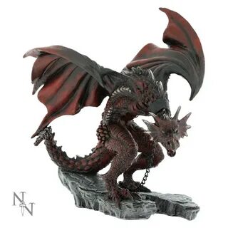 Dragon chain