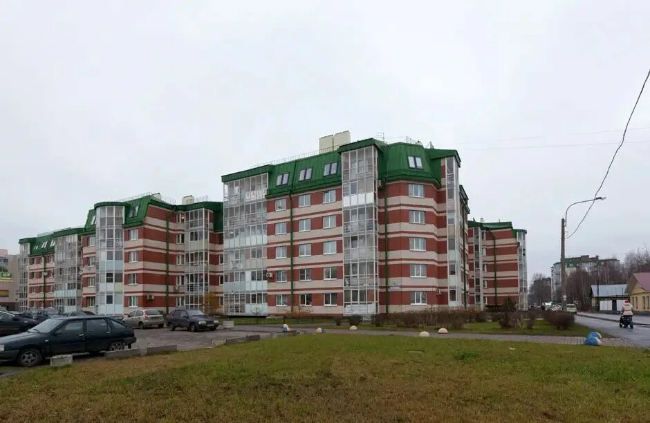 Жк жерновка спб. Ул коммуны 61. Ул коммуны 61. 61. Жк жерновка санкт-петербург.