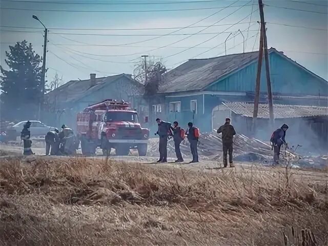 Погода зиме иркутской области на 10 дней. Город зима Иркутская область. Поселок зима Иркутской области. Зима город в Иркутской обл. Население зимы Иркутской области.