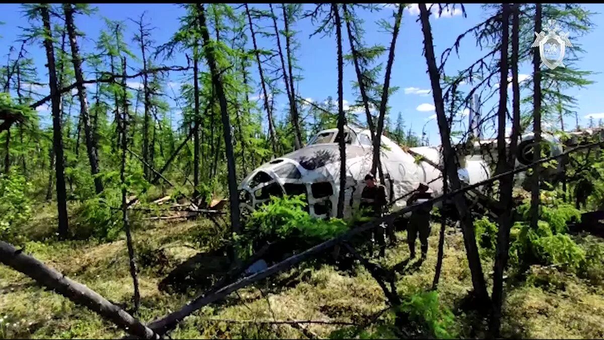 Ан 30 найден. Ан-30 оборудование. Ан-30 самолёт. Ан 2 якутия. Ан 30 якутия.