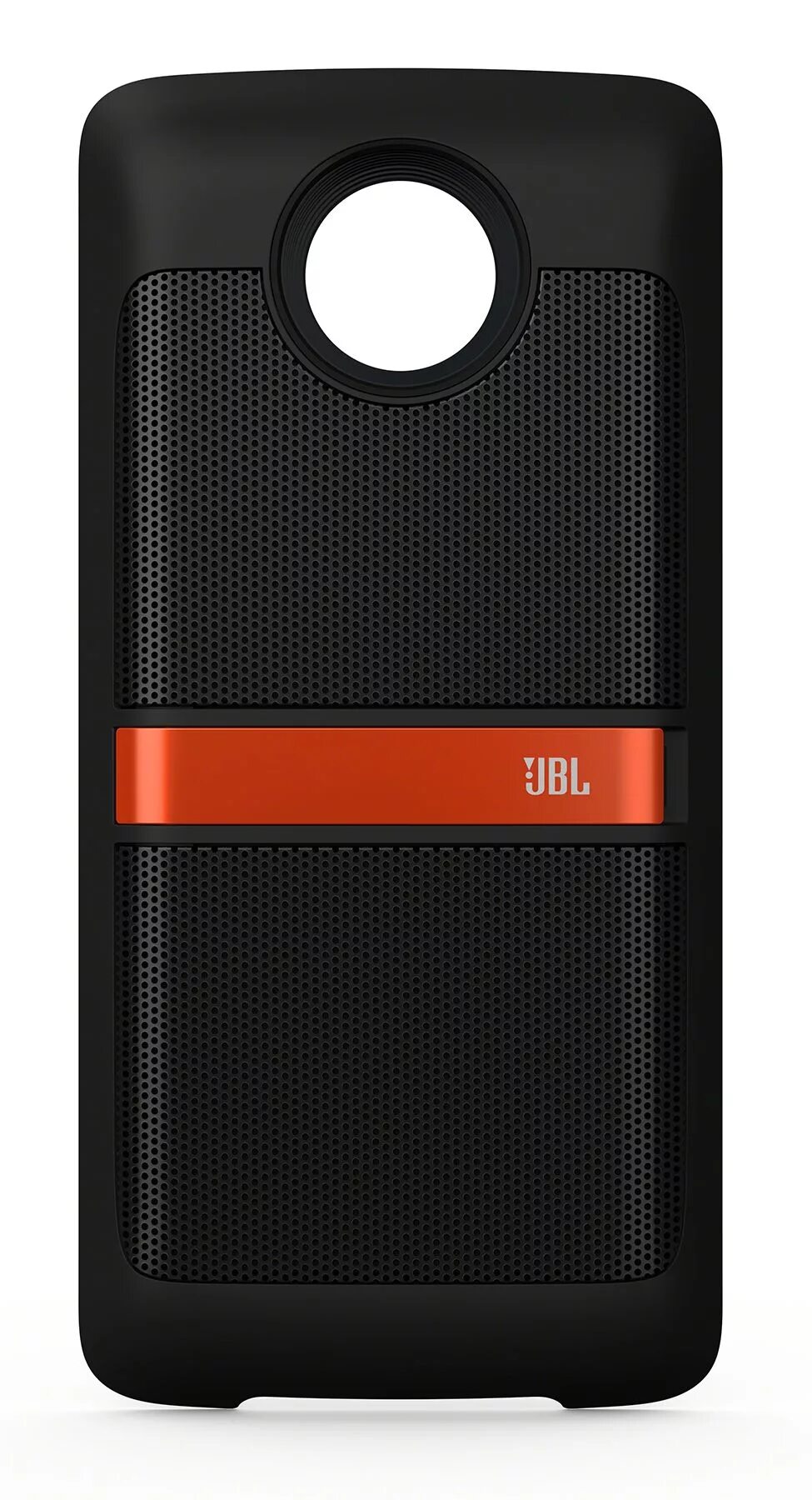 JBL Motorola. Мото колонки JBL. Моторола с колонками. Колонка для смартфона.