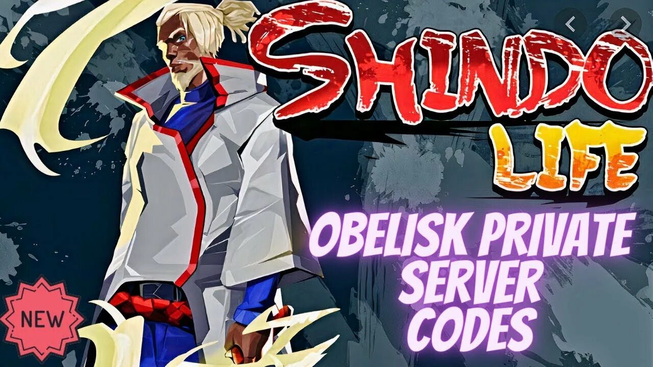 Jejunes shindo life. Shindo Life private Server Dunes. Shindo Life codes private. Приват сервера Шиндо лайф. Private Server Shindo Life.