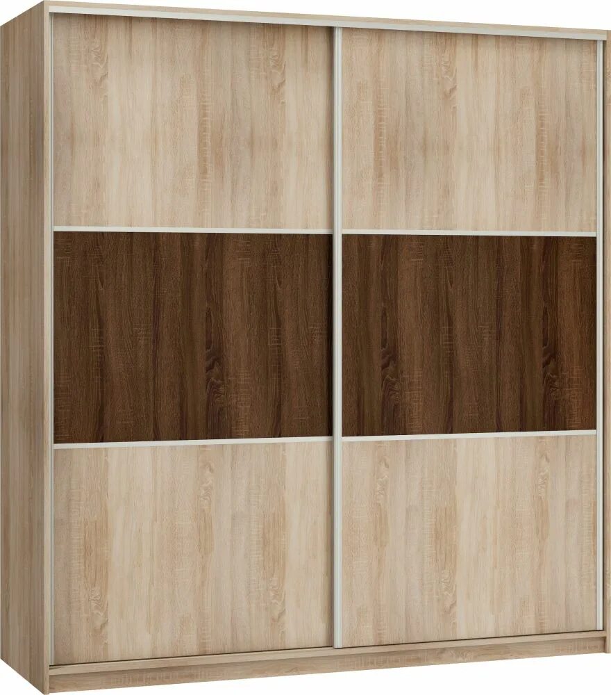 Шкаф 180 см ширина. Шкаф купе ширина 3м40. Шкаф 180 см ширина. Шкаф рим 90. Хофф шкаф купе марвин.