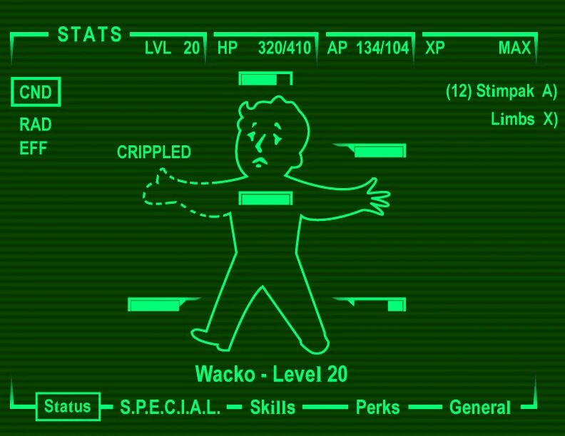 Pip 3.12. Пипбой для fallout 4. фоллаут интерфейс пип боя. интерфейс пип боя фоллаут 4. fallout 4 pip boy.