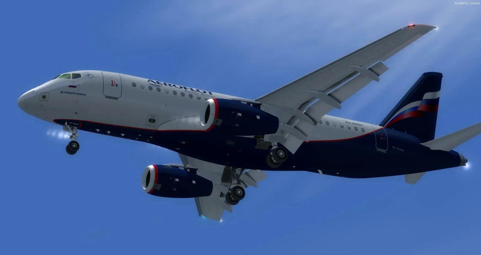 Ssj 100 x plane 11. Ssj 100 fsx. ssj100 for fs2004. ssj 100 3000 пикселей. sukhoi superjet 100-95 кабина x plane 11.