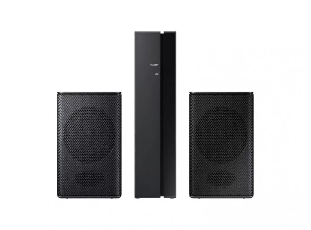 Samsung swa 9100s. Саундбар samsung swa-9100s. Samsung swa 9100s. Samsung swa 9100s. Саундбар samsung swa-9100s.