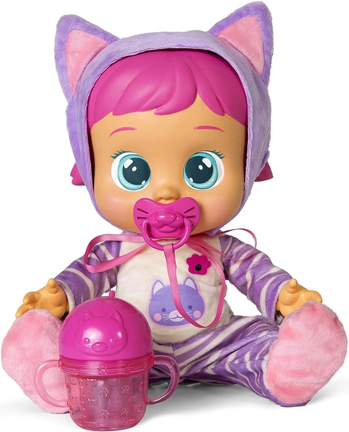 Кукла cry. Пупс imc toys cry babies. пупс imc toys cry babies плачущий. кукла imc toys cry babies magic tears. кукла imc toys cry babies magic tears плачущий младенец кэти, 95939.