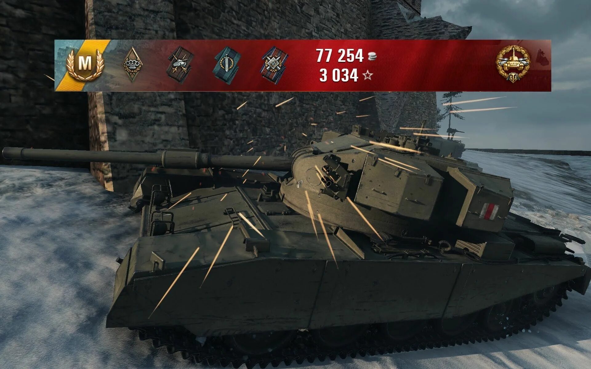 ФВ 4202 блиц. Танк fv4202. Fv4202 WOT Blitz. Премиум танк fv4202.