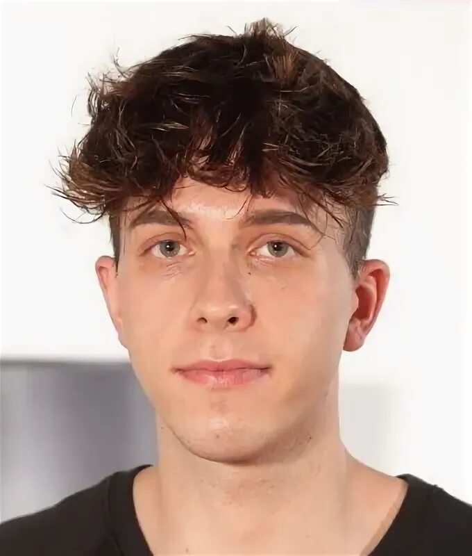 Aka james. Aka james. Lostboy lino певец. Aka james. Aka james.