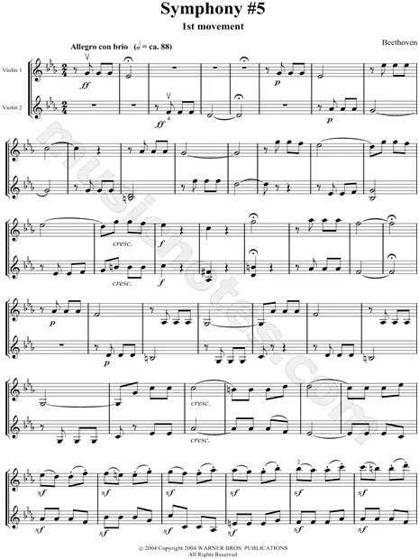 Бетховен симфония 5 ноты для фортепиано. Бетховен симфония 5 партитура. Бетховен 7 симфония 2 часть. Симфония 1 5. Факты о симфонии.