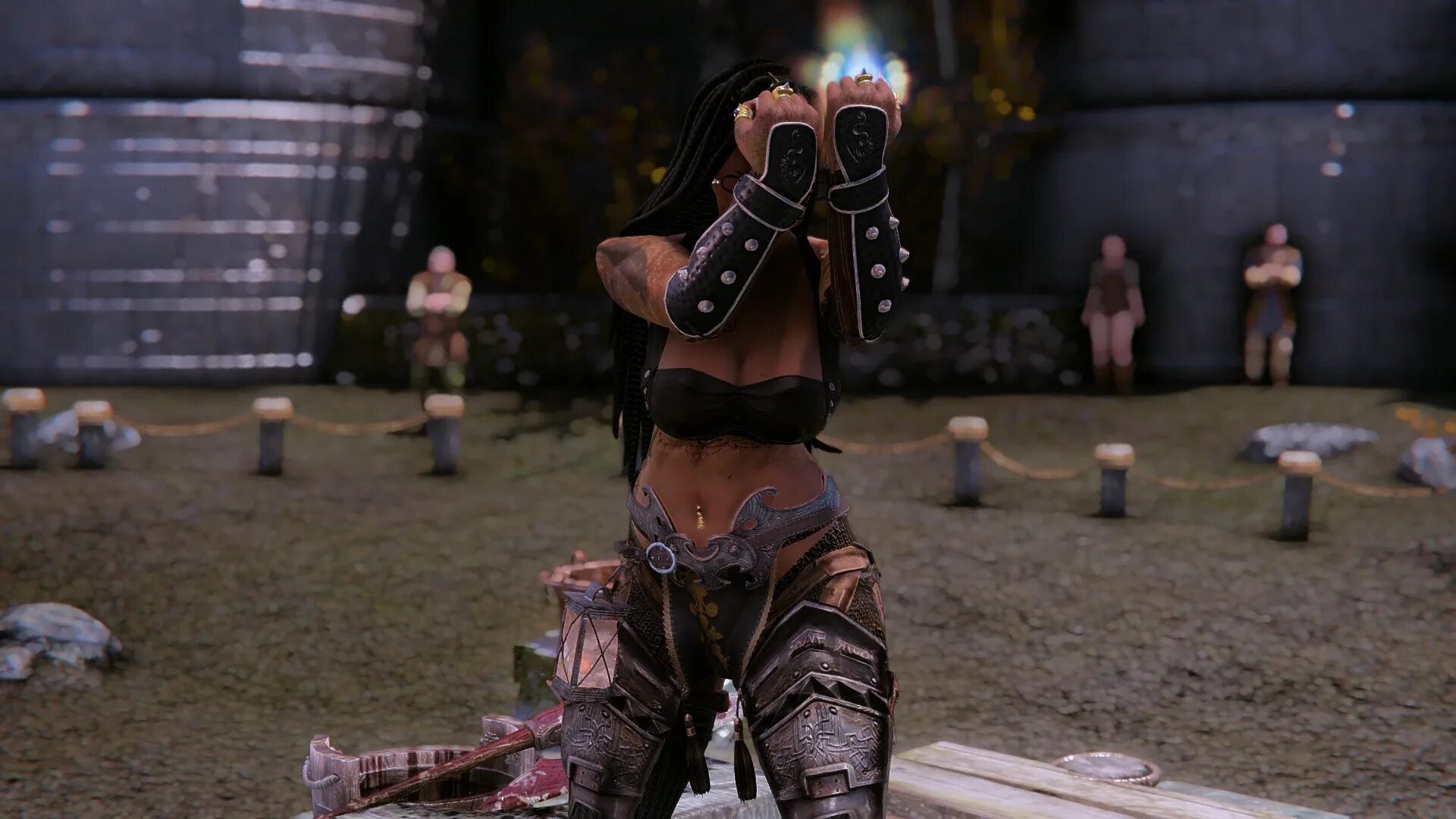 Skyrim animations mod. Skyrim animation. skyrim unarmed combat animations. skyrim block animation. скайрим 5 мод стойка девушек без оружия.