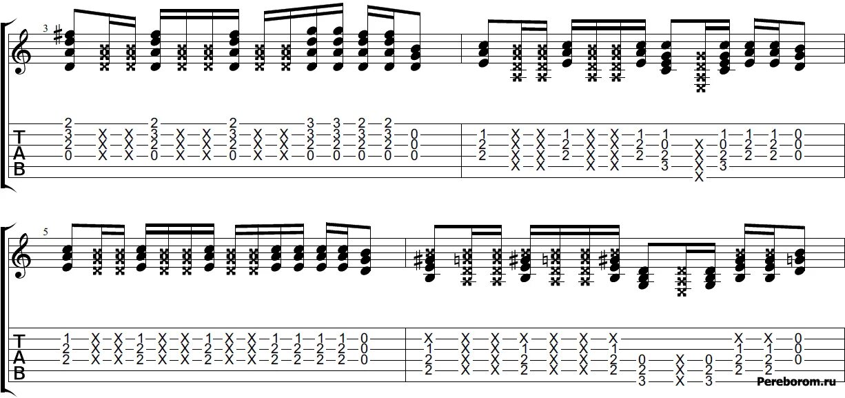 Ритм гитара. Гитарные ритмы. Ритмические рисунки для гитары. Табулатура для гитары с ритмом.