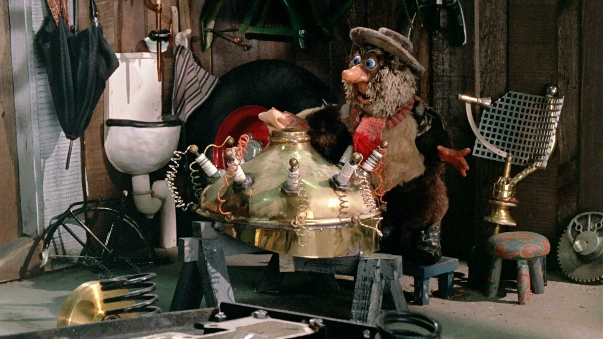 Большие гонки 1975. Flåklypa grand prix 1975. Большие гонки 1975. Гран-при 1975 flåklypa grand prix. Мультфильм про гонки старый.