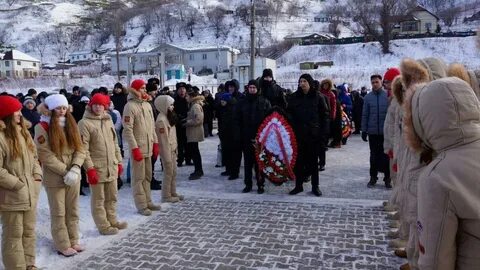 Прогноз погоды невельск сахалинская область