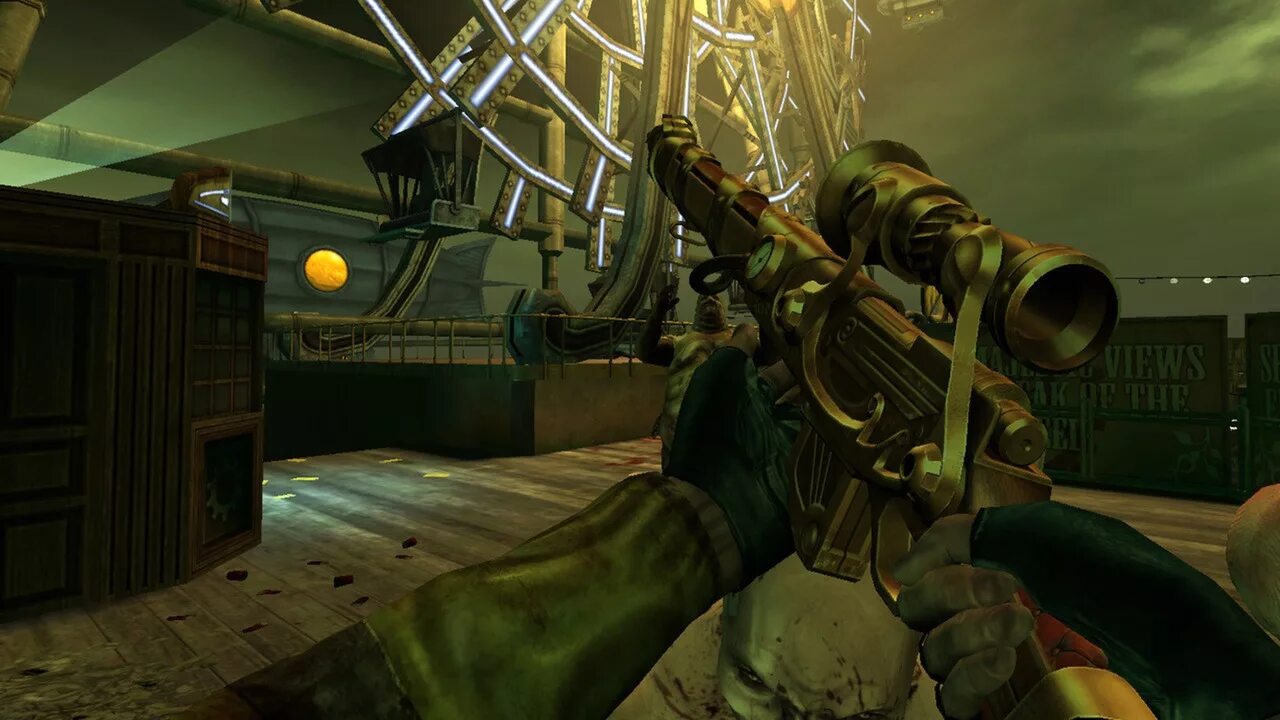 Community weapon. Killing floor 1 оружие. Килинг флор оружие. Killing floor оружие. Ракетные револьверы из killing floor.