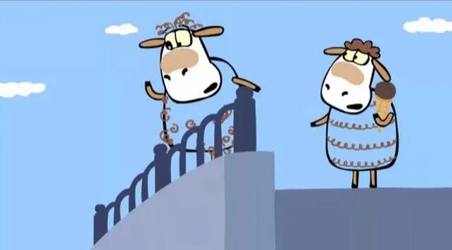 2 овечки холли и долли. Dvd. овечки холли и долли мультсериал. овечки холли и долли диск. овечки холли и долли.