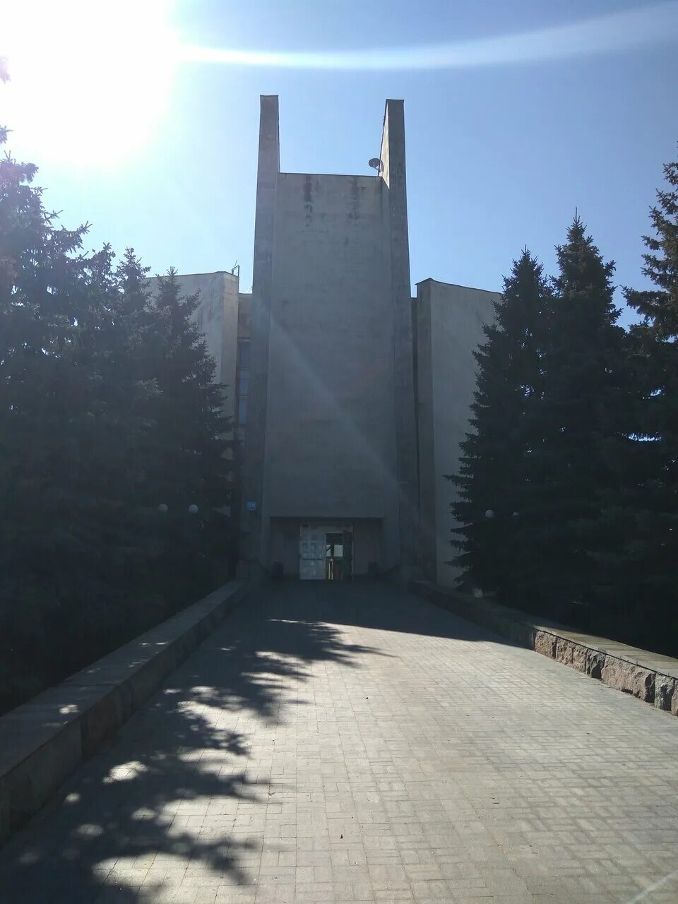 рябиновая 24с1. улица рябиновая 24 москва. рябиновая. ул рябиновая д 55 стр 1. улица рябиновая 24 москва.