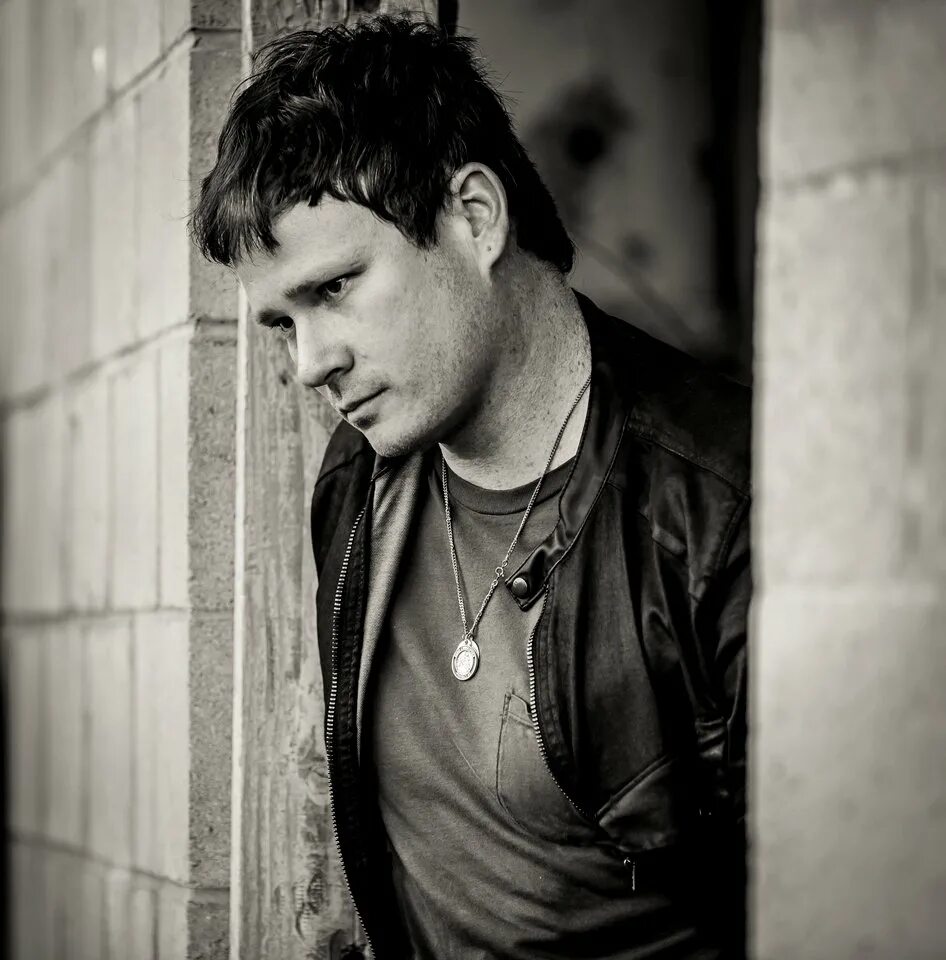 Tom delonge. Tom delonge 2003. tom delonge young. том делонг молодой.