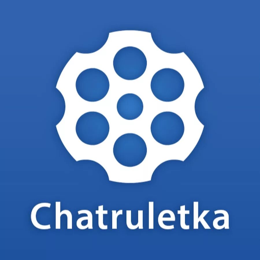 Https roulette chat. Чат Рулетка. Что такое ролка в чате. Чат Рулетка логотип. Сат рублетка.