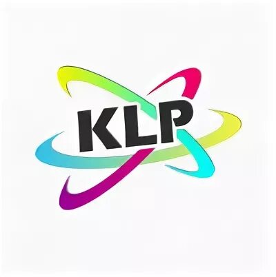 Клп
