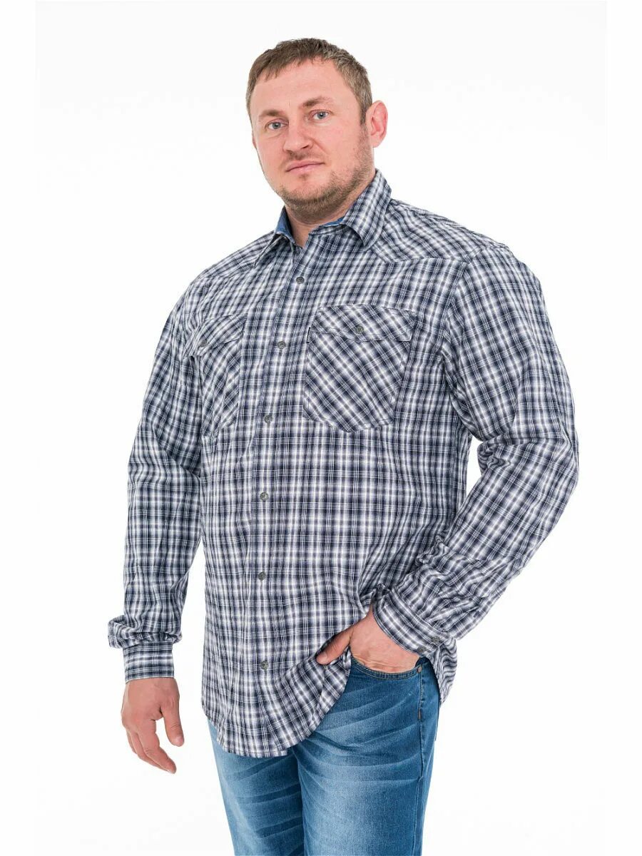 рубашка мужская для толстых. футболка мужская. валберис мужские большие размеры. валберис мужские большие размеры. спортивный костюм мужской большой размер.