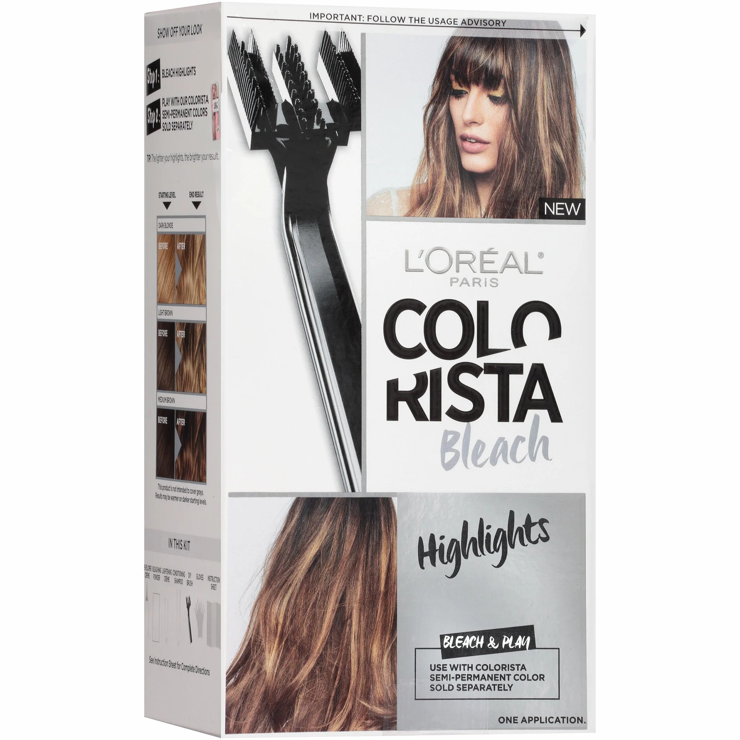 Домашние краски лореаль. Краска для волос l&#039;oreal paris colorista. лореаль колориста краска. краска лореаль колориста омбре. colorista bleach l&#039;oreal палитра.