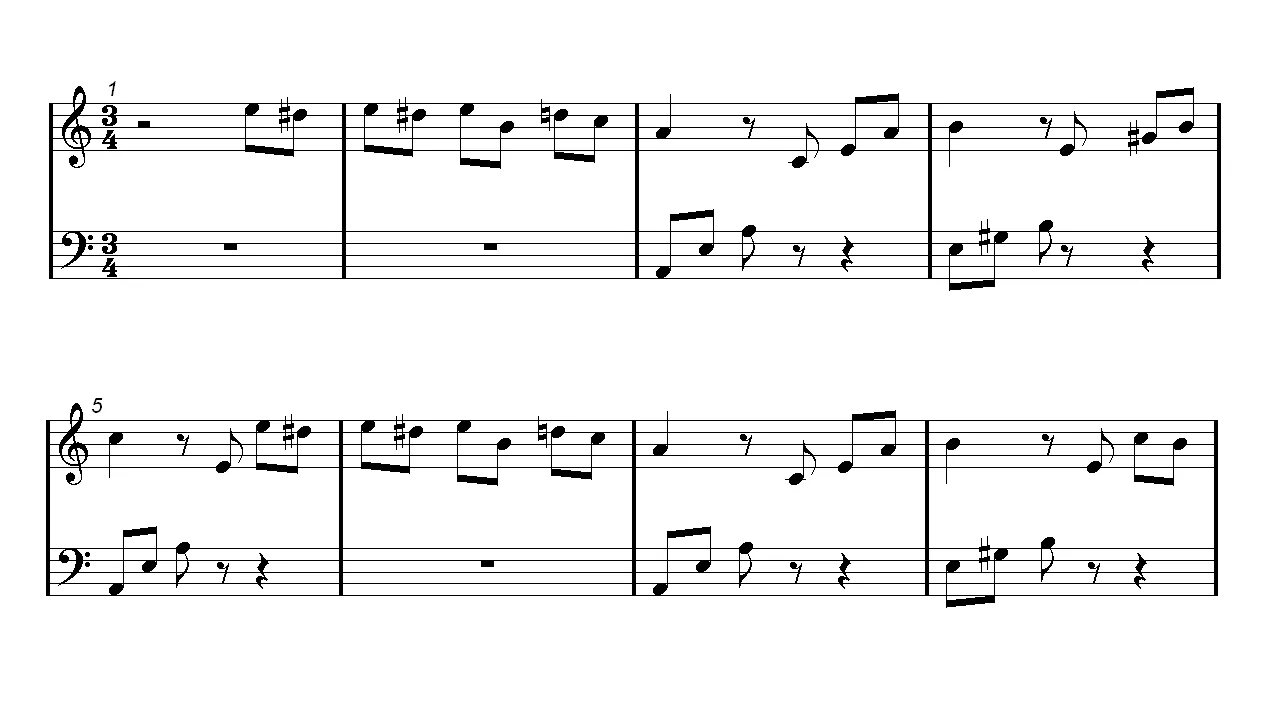 Fur elise piano notes. Бетховен fur elise. Fur elise per elisa. Бетховен fur elise piano. Фур элис ноты.