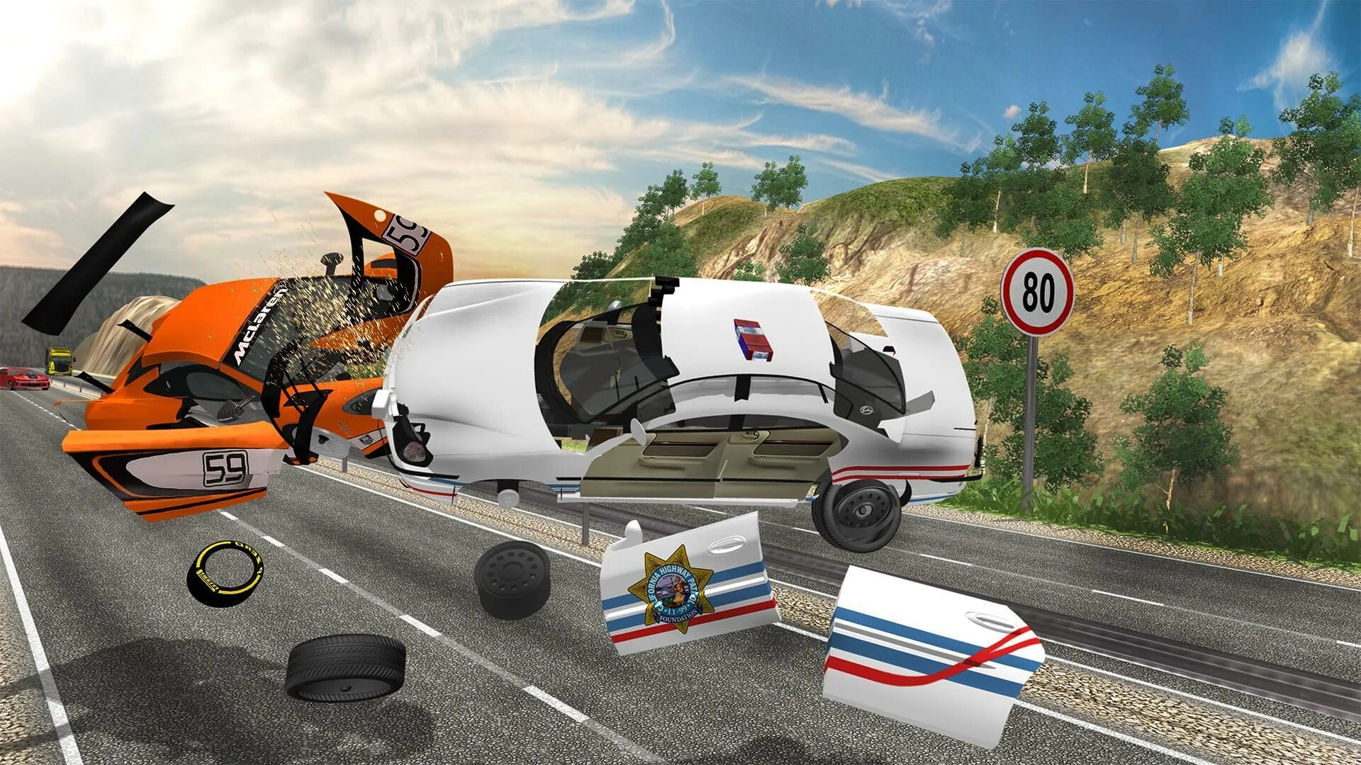 Игры где авария. BEAMNG.Drive автосимуляторы. BEAMNG Drive реалистичные аварии. BEAMNG Drive - realistic car crashes #1. BEAMNG Drive на Xbox.