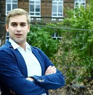 Ковалев ростов