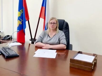 Соцзащита кострома