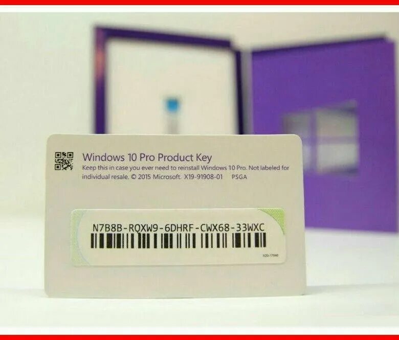 Лицензия Windows 10 Pro OEM. Windows 10 Pro Key. Windows 10 Pro ключ. OEM ключ Windows 10 Home.