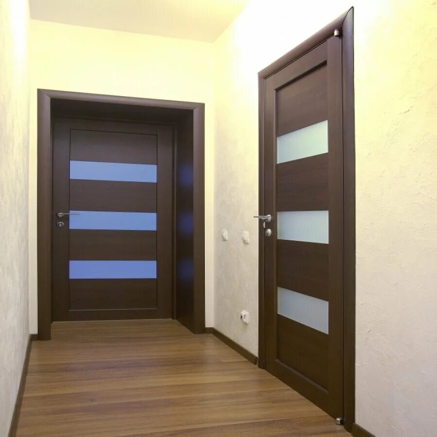 Doors красноярск. двери торекс красноярск. мертвые стальные двери. межкомнатные двери красноярск. двери входные красноярск.