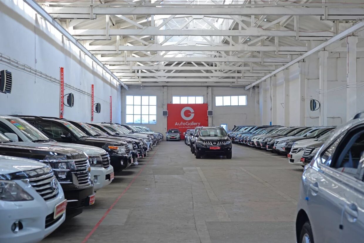 рынок автомобилей в хабаровске. подержанное авто хабаровск. подержанное авто хабаровск. Toyota vitz 1990. подержанное авто хабаровск.