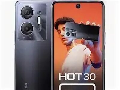 Прошивка infinix 30 pro. Смартфон хот 30. Смартфон 240 Гц. Смартфон Infinix hot 30 4/128gb белый. Infinix hot 30 Pro.