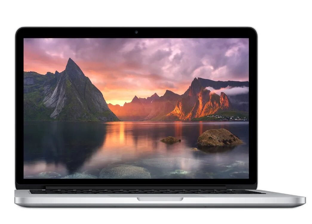 Macbook pro 13 экран. MACBOOK Pro (Retina, 13-inch, early 2015). Apple MACBOOK Pro 13. Apple MACBOOK Pro 2013. Ноутбук Apple MACBOOK Pro 13 with Retina display early 2015.