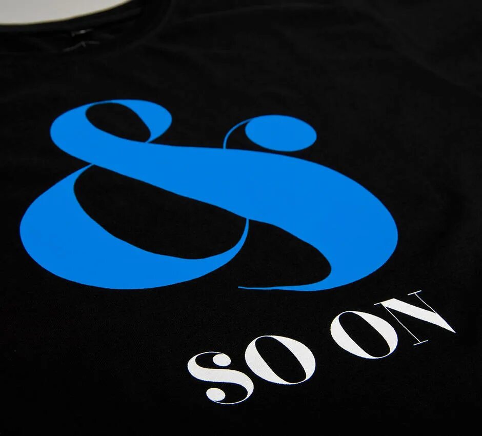 And so on it is. Граффити. Good. And so on it is. 23 в стиле граффити.