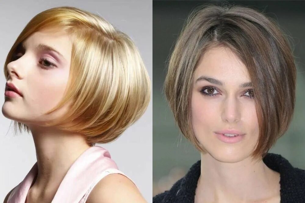 стрижки на редкие волосы. стрижки на тонкие волосы. стрижка итальянка рапсодия аврора дебют. эмма робертс с челкой. стрижка гарсон каскад.