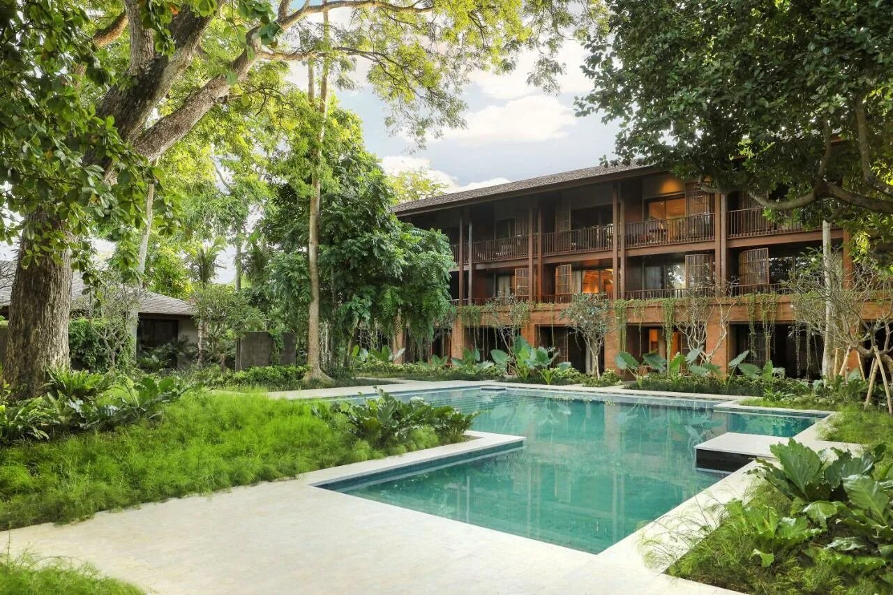Кафе и бар "Bali" / "Бали", Москва: цены, меню, адрес, фото, отзывы - Официальны