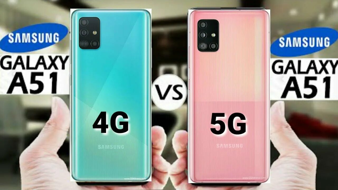 Включи 5 джи. Samsung Galaxy a51 5g. Samsung a51 4g. Самсунг галакси а 51. Samsung Galaxy a51 4g и 5g.