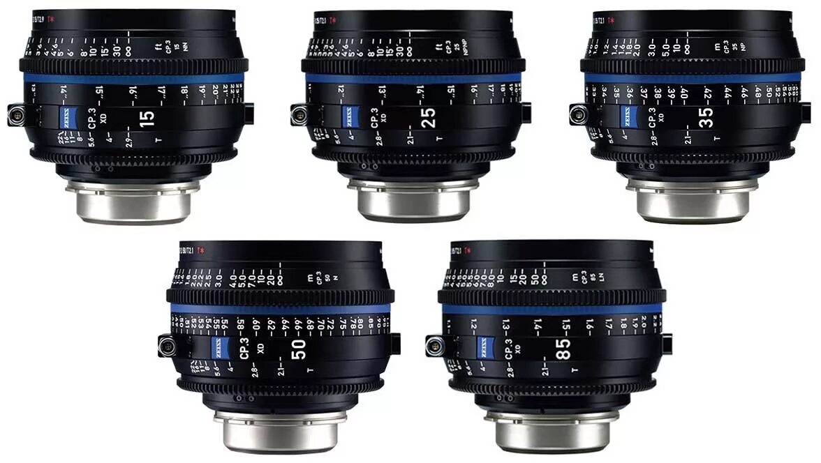 Оптика zeiss москва. Carl zeiss sonnar 50 zm box. 5 zm leica m. Zeiss москва. Салон оптики интерьер.