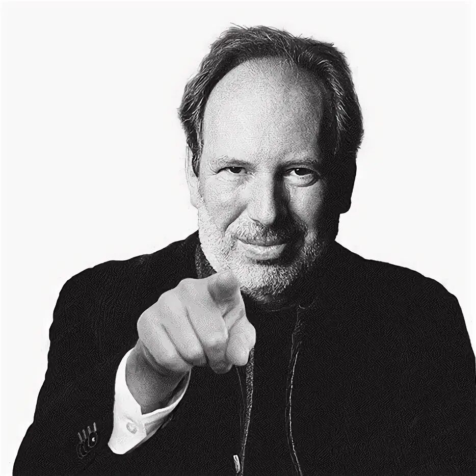 ханс зиммер юниверс. ханс циммер юниверс цска. шоу ханса циммера. Hans zimmer концерты 2023. анкудинова ханс циммер.