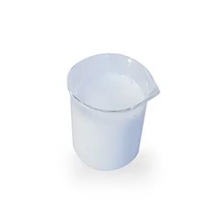 Acrylates copolymer