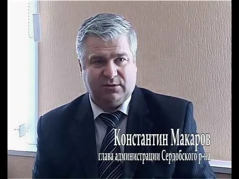 Андрей Владимирович, Сердобск, Россия - полная информация о человеке из профиля 