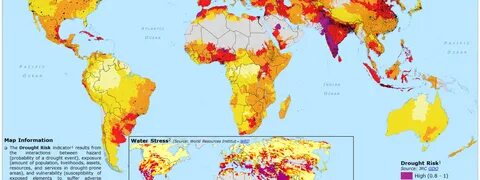 Плотность населения португалии