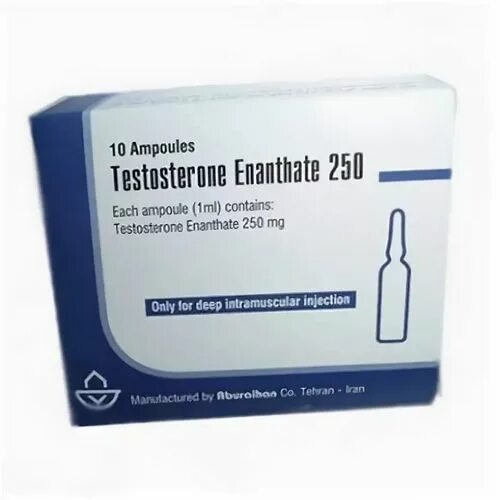 Тестостерон энантат для мужчин. Testosterone Enanthate 250 Aburaihan. Тестостерон 250 мг 1 мл. Testosterone Enanthate 1ml/250mg (Aburaihan). 250 Мг тестостерона энантата в шприце.