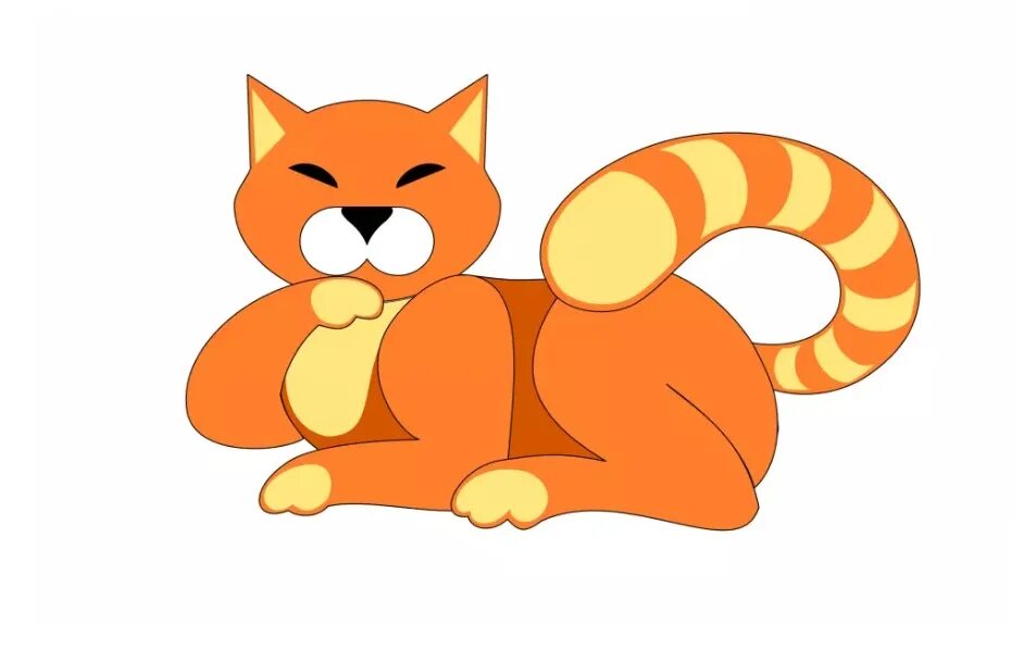 Аппликации для детей кошки. Аппликация кошка. Аппликация "котик". Кот аппликация для детей. Аппликация кошка для малышей.