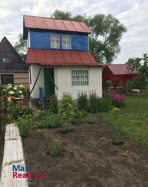 Купить дачу в мценске. Дача Мценск. Дачу во Мценском районе. Авито Мценск дачи СНТ Пищевик. Мценск дача СНТ Мирный где находится.