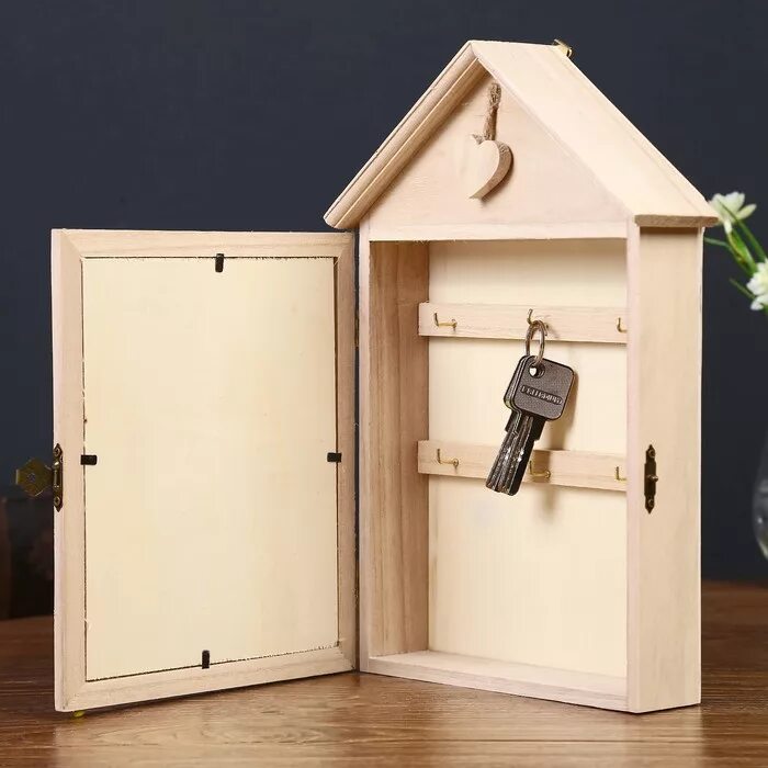 Ключница маяк lighthouse key holder. Обложка для автодокументов подарок. Набор с обложкой для автодокументов. Ключница в прихожую. Набор кл-02 ключница домики.