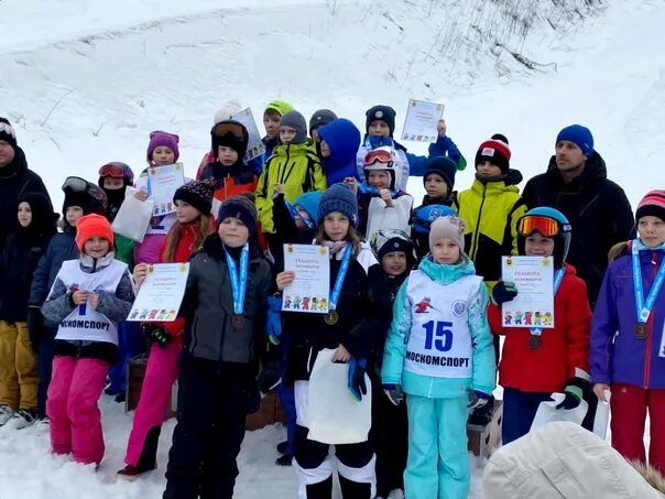 Столица горнолыжная школа новопеределкино. Ргш столица. Ргш столица. Ргш. Северное бутово ргш.