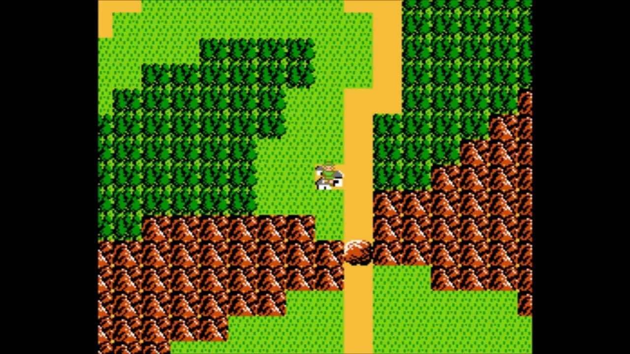 Zelda ii the adventure. The Legend of Zelda Adventure of link. Зельда 2. The Legend of Zelda, Zelda II: the Adventure of link. Zelda II the Adventure of link 2.